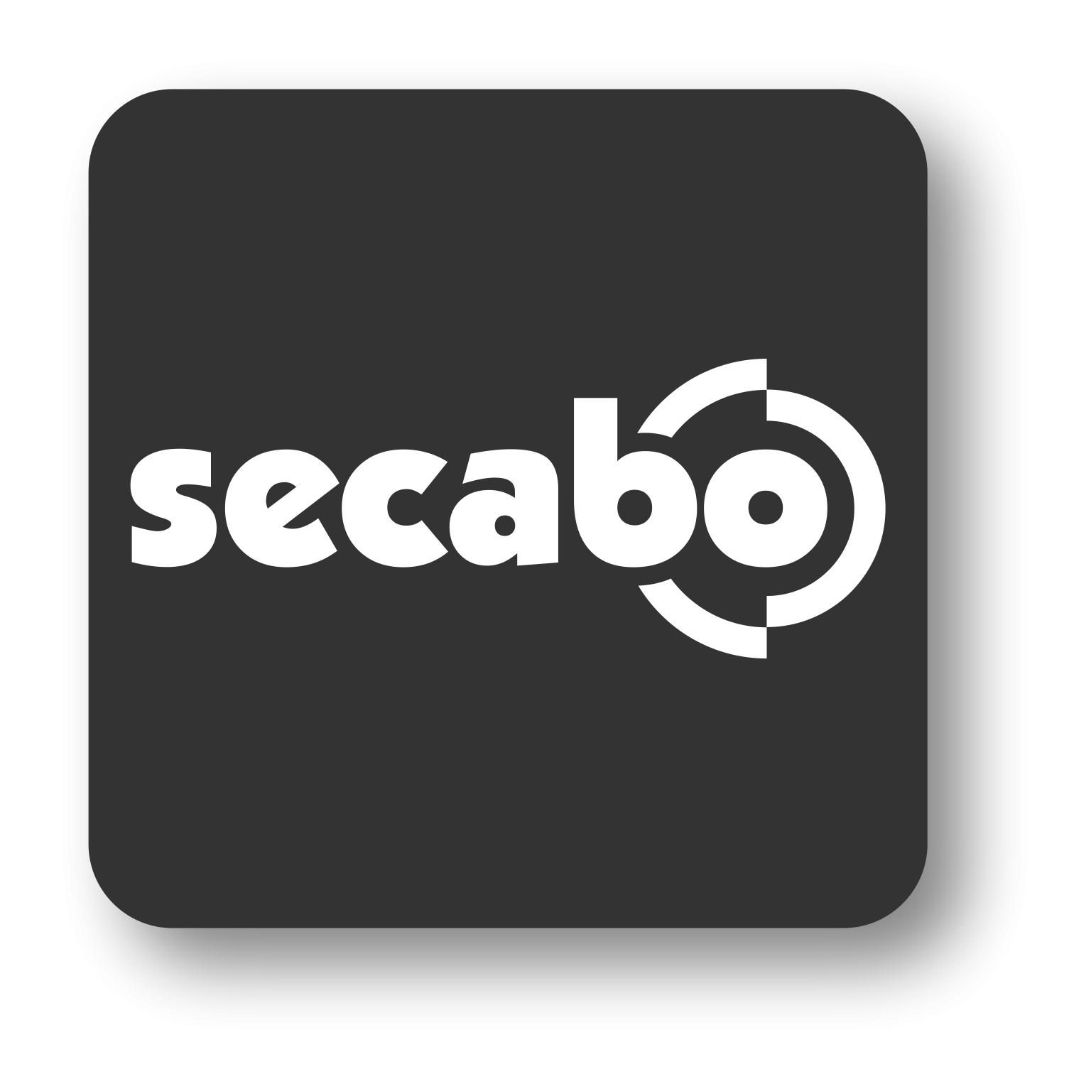 secabo